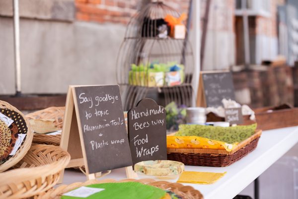 Eleven One Photography & Destination Caldwell