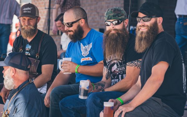 Eleven One Photography & Destination Caldwell