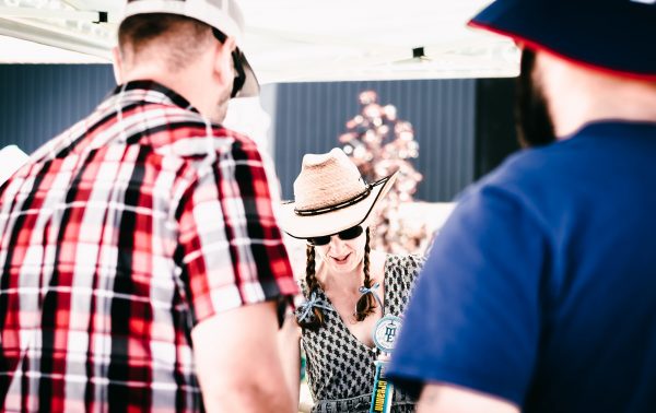 Eleven One Photography & Destination Caldwell