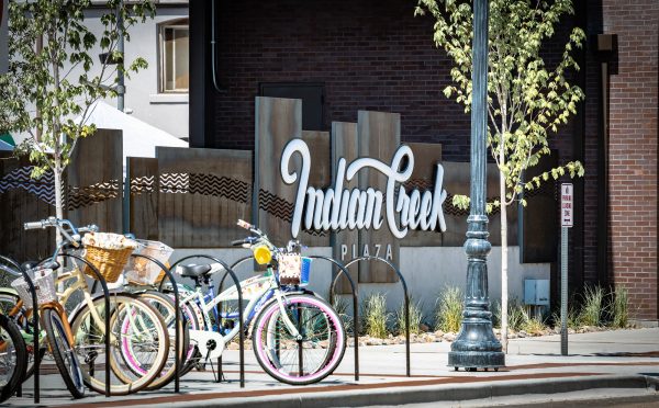 Eleven One Photography & Destination Caldwell