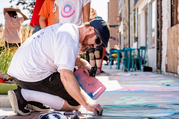 Eleven One Photography & Destination Caldwell