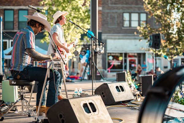 Eleven One Photography & Destination Caldwell