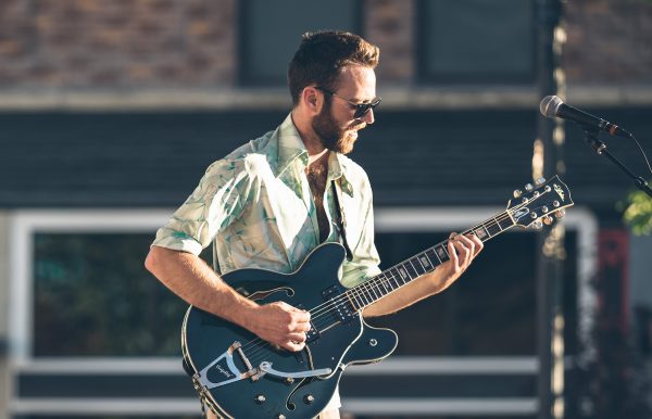 Eleven One Photography & Destination Caldwell