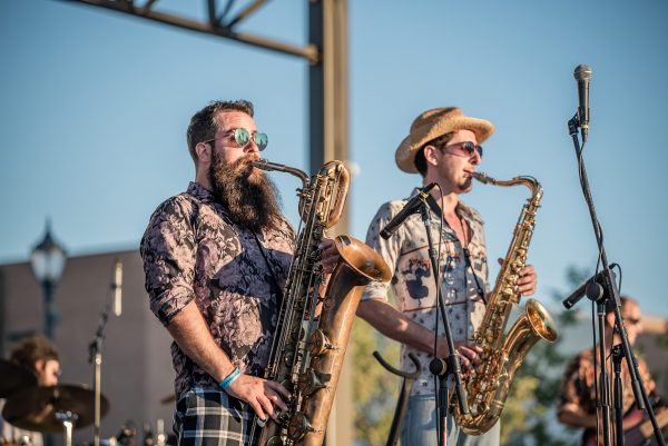 Eleven One Photography & Destination Caldwell