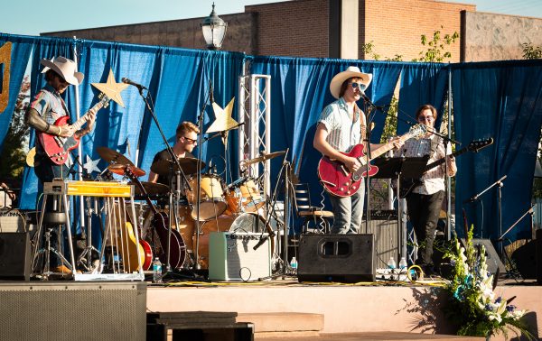 Eleven One Photography & Destination Caldwell