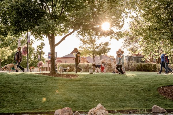 Eleven One Photography & Destination Caldwell