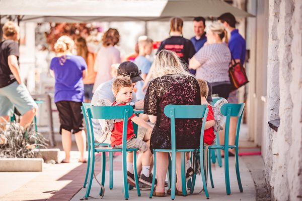 Eleven One Photography & Destination Caldwell