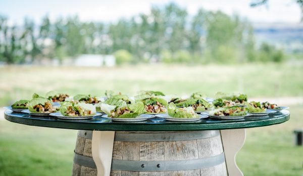 Eleven One Photography & Destination Caldwell