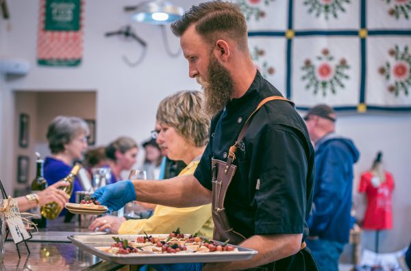 Eleven One Photography & Destination Caldwell