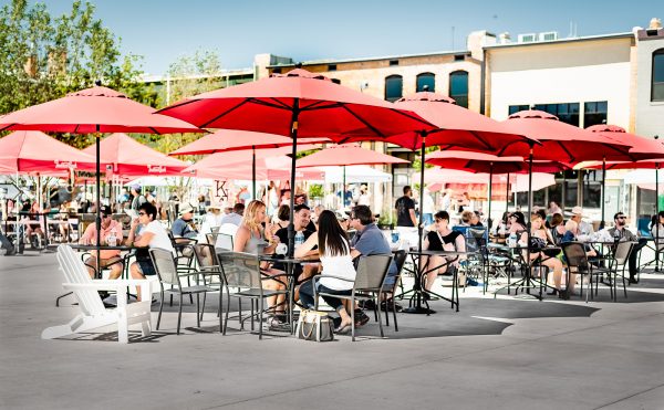 Eleven One Photography & Destination Caldwell