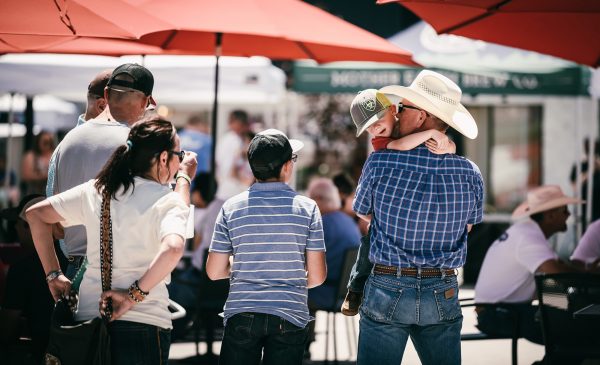 Eleven One Photography & Destination Caldwell