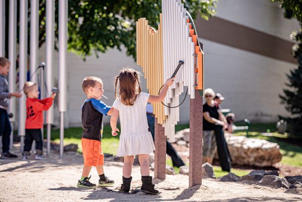 Eleven One Photography & Destination Caldwell