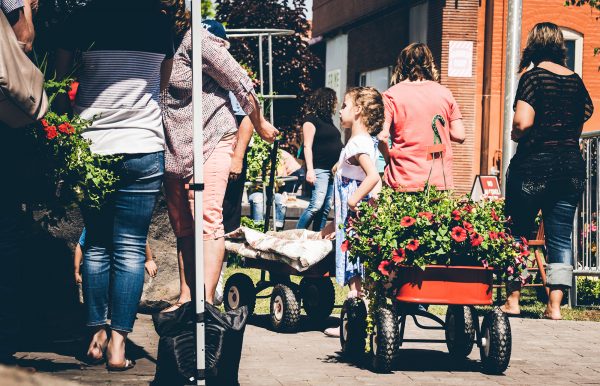 Eleven One Photography & Destination Caldwell