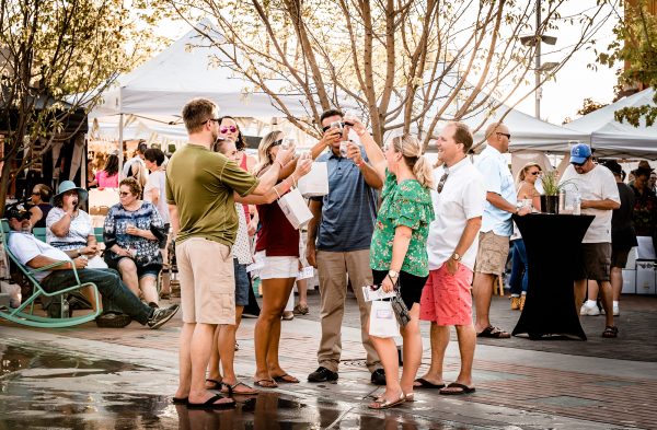 Eleven One Photography & Destination Caldwell