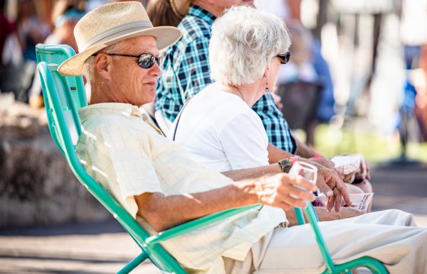 Eleven One Photography & Destination Caldwell