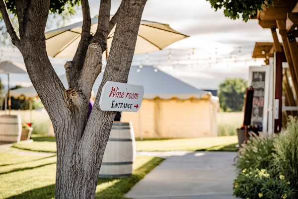 Eleven One Photography & Destination Caldwell