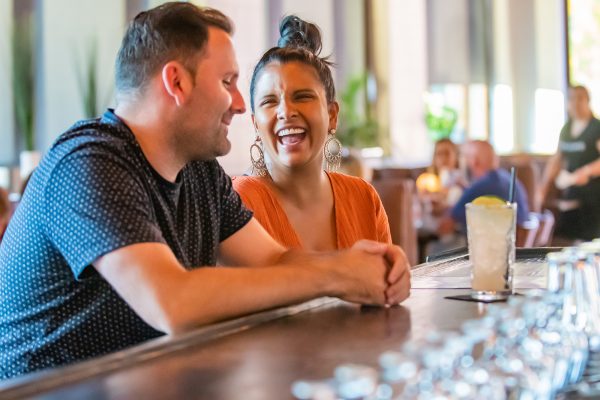 Elsberg Photography & Destination Caldwell