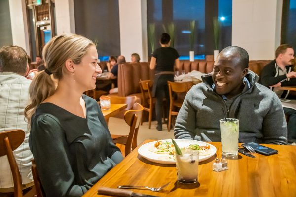 Elsberg Photography & Destination Caldwell