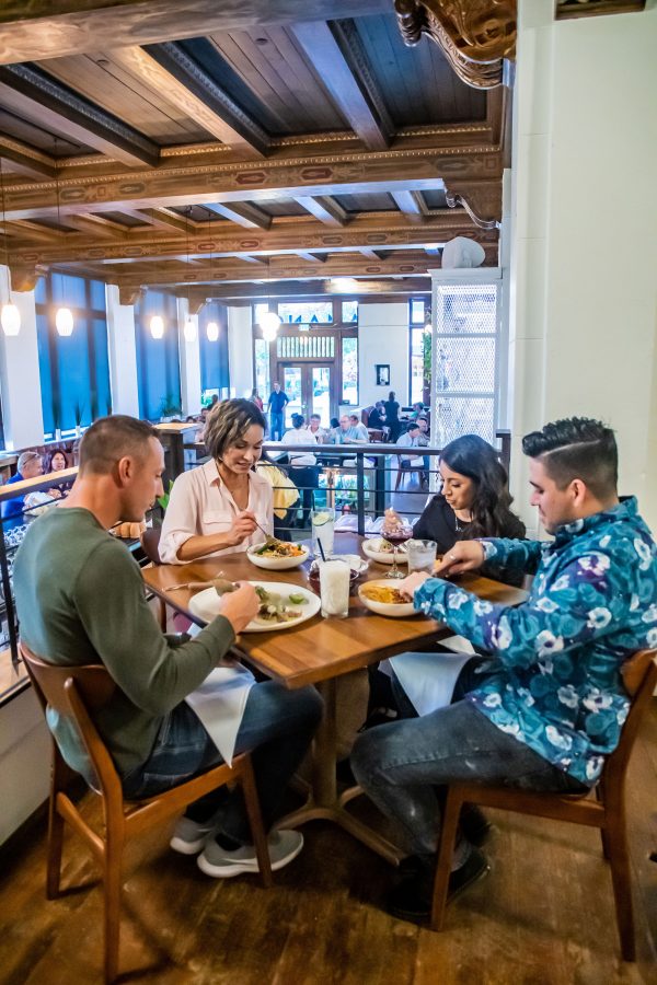 Elsberg Photography & Destination Caldwell