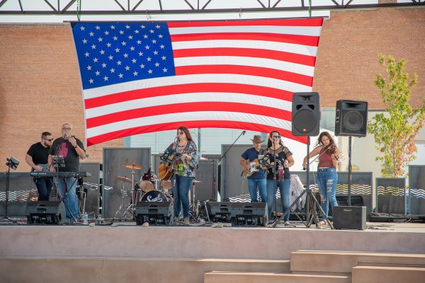 Elsberg Photography & Destination Caldwell