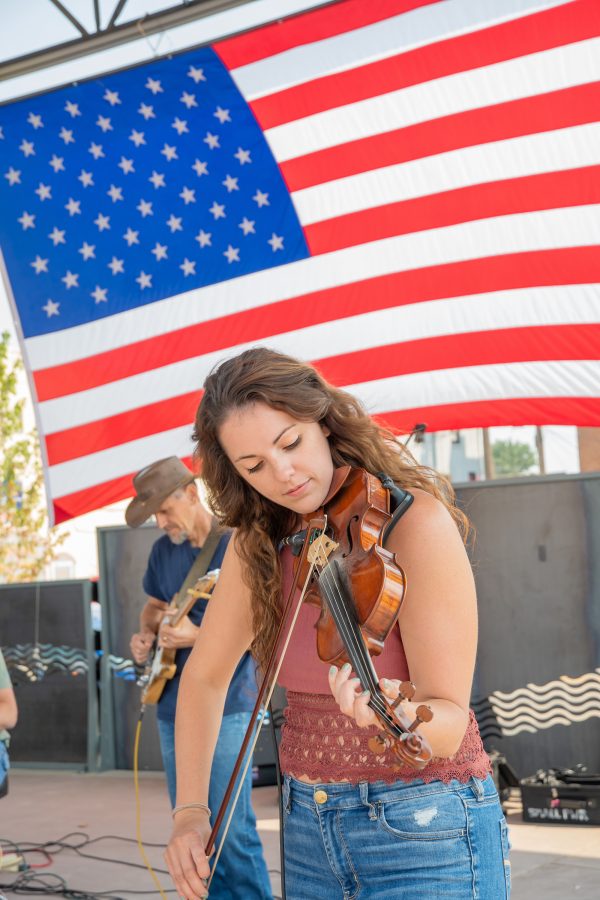 Elsberg Photography & Destination Caldwell