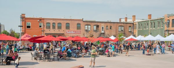 Elsberg Photography & Destination Caldwell