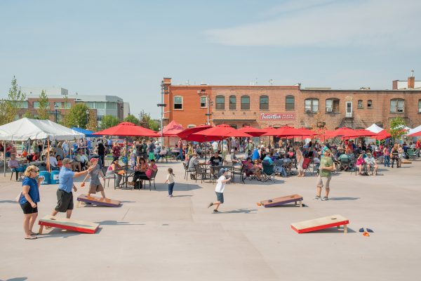 Elsberg Photography & Destination Caldwell