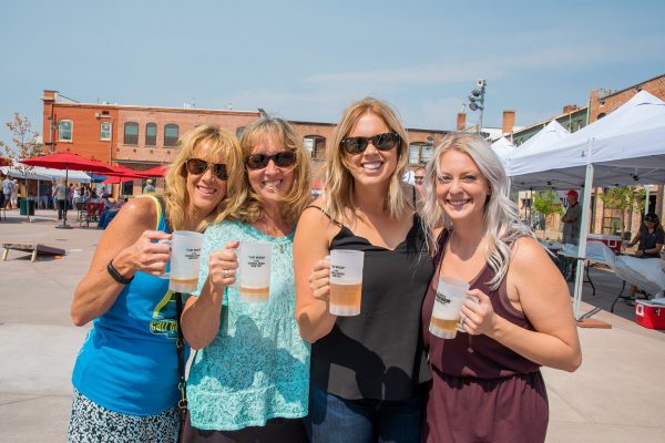 Elsberg Photography & Destination Caldwell