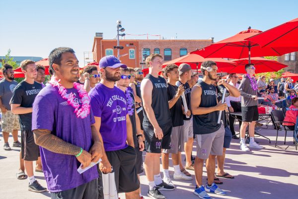 Elsberg Photography & Destination Caldwell