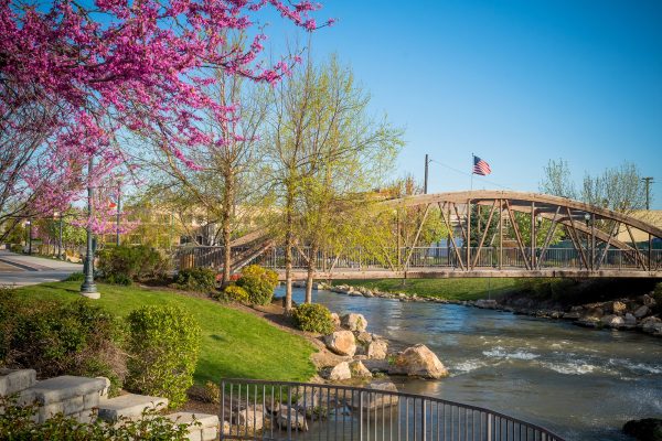 Elsberg Photography & Destination Caldwell