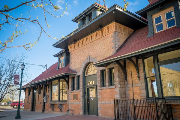 Elsberg Photography & Destination Caldwell