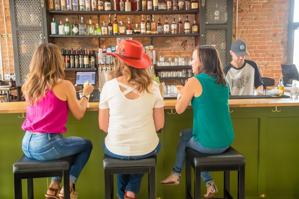 Elsberg Photography & Destination Caldwell