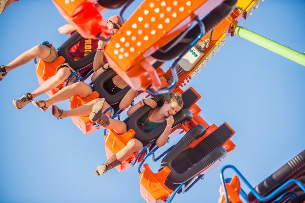 Elsberg Photography & Destination Caldwell