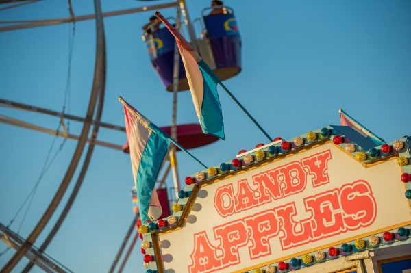 Elsberg Photography & Destination Caldwell