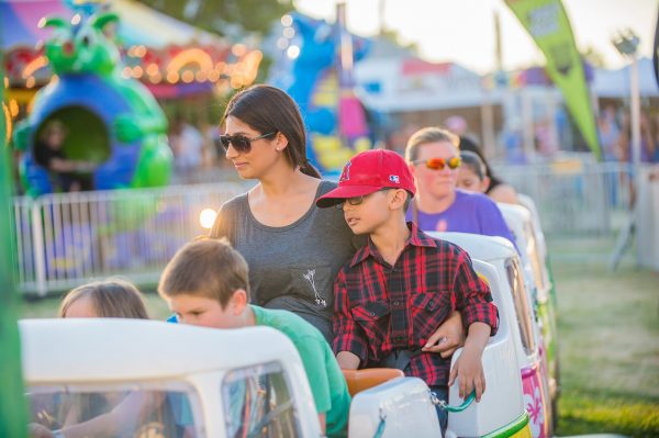 Elsberg Photography & Destination Caldwell