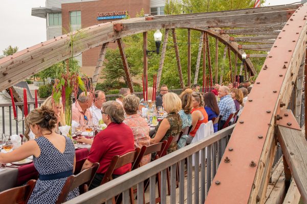 Elsberg Photography & Destination Caldwell