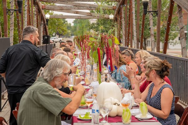 Elsberg Photography & Destination Caldwell