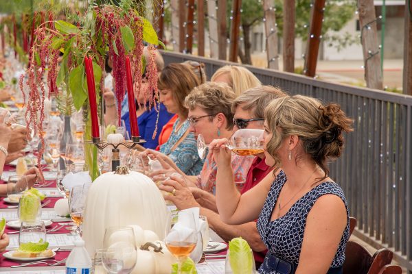 Elsberg Photography & Destination Caldwell