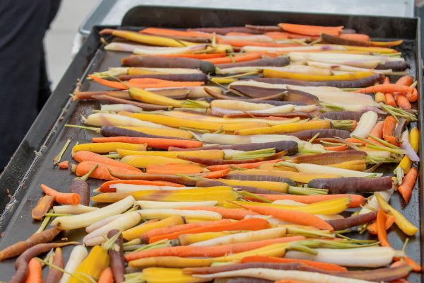 Elsberg Photography & Destination Caldwell