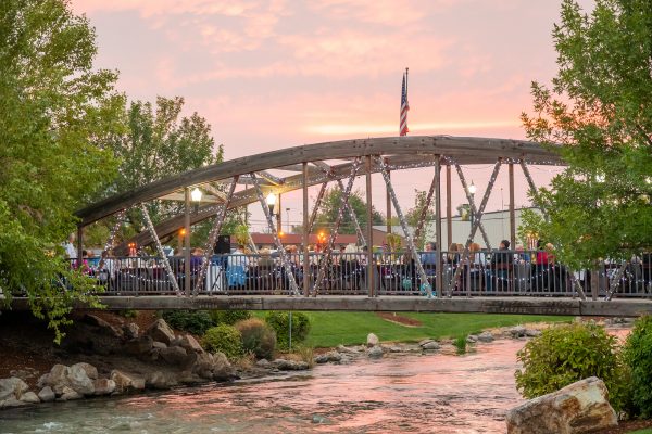 Elsberg Photography & Destination Caldwell