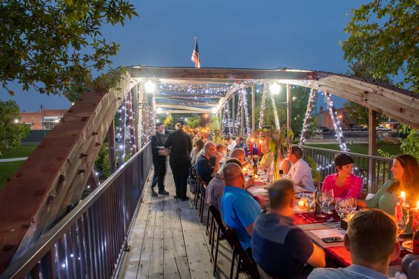 Elsberg Photography & Destination Caldwell