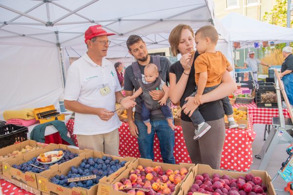 Elsberg Photography & Destination Caldwell