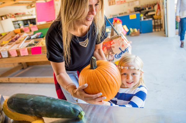 Elsberg Photography & Destination Caldwell