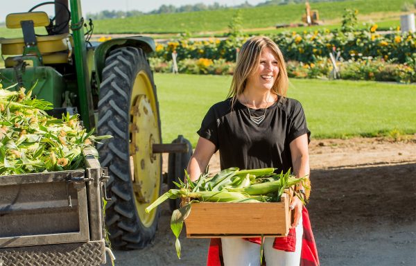 Elsberg Photography & Destination Caldwell