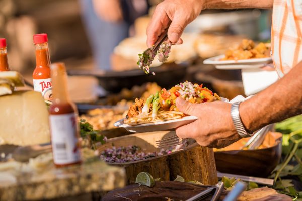 Elsberg Photography & Destination Caldwell