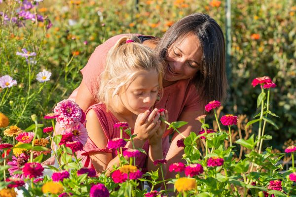 Elsberg Photography & Destination Caldwell