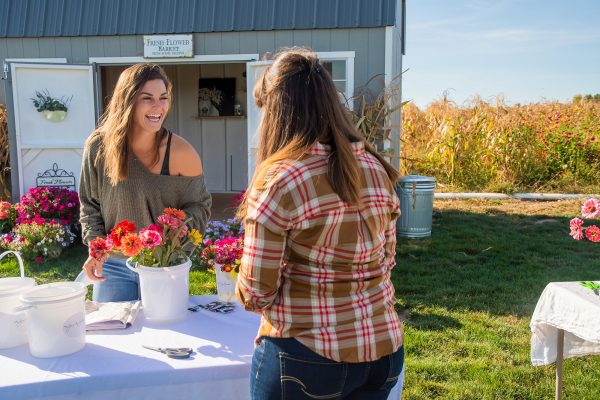 Elsberg Photography & Destination Caldwell