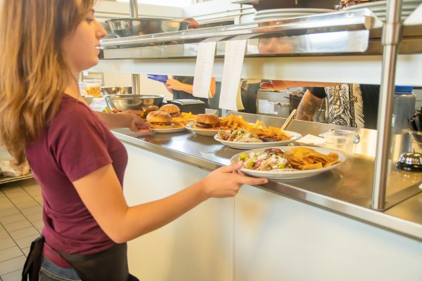 Elsberg Photography & Destination Caldwell