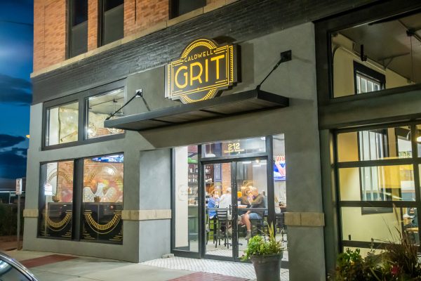 Elsberg Photography & Destination Caldwell