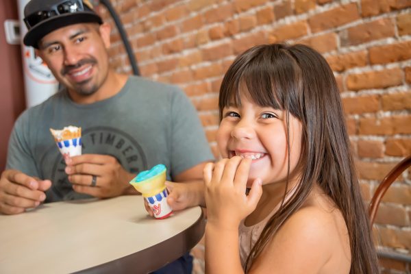 Elsberg Photography & Destination Caldwell